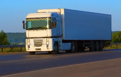 Konya ile Patnos Arası Öğrenci Eşyası Taşıma